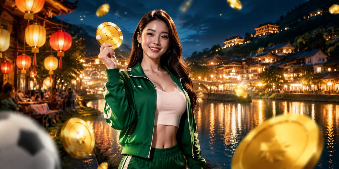 e789 ZaloPay vận hành thế nào tại sảnh e789