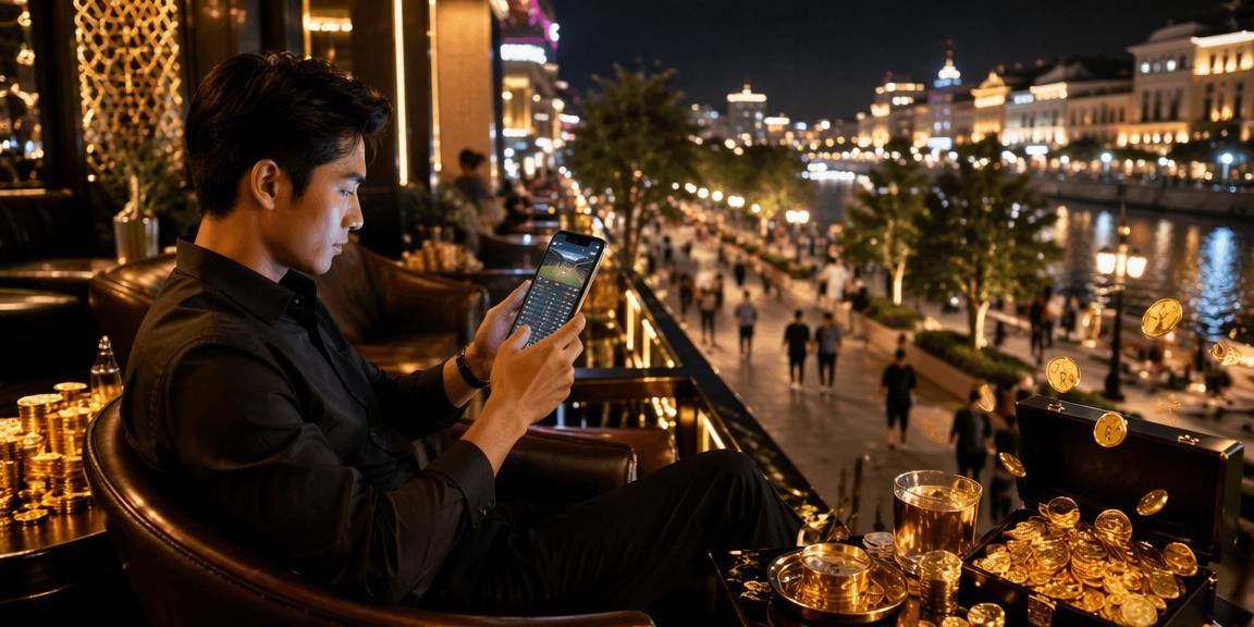e789 Cài ứng dụng e789 trong 3 bước