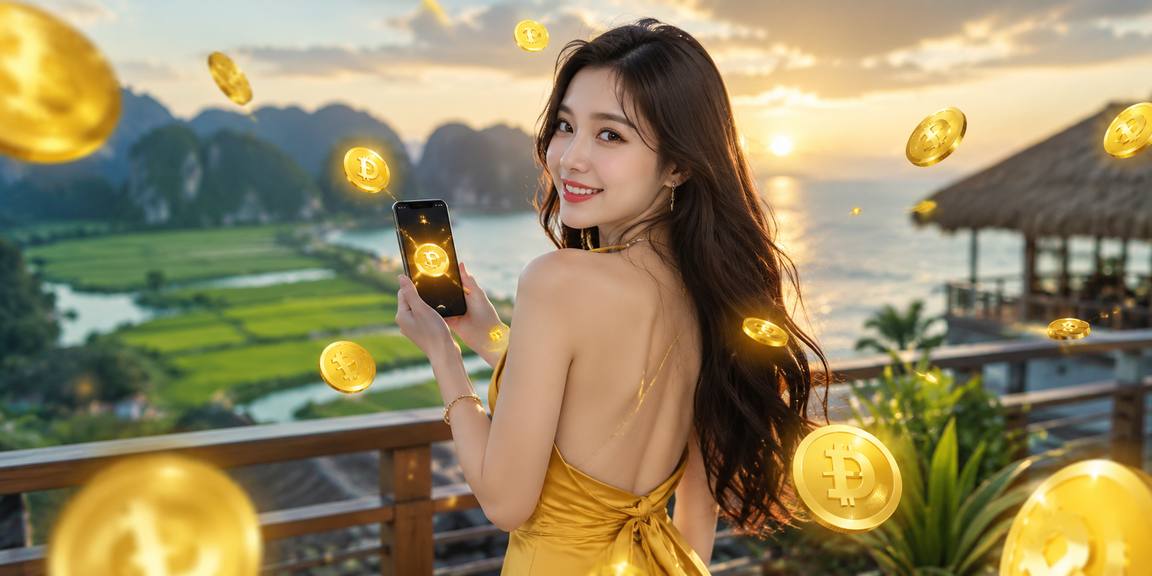 e789 Khám phá thế giới Slot Hoang Hon tại e789