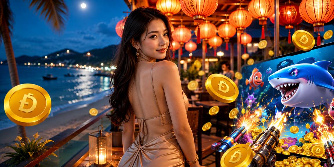 e789 Trải Nghiệm MoMo