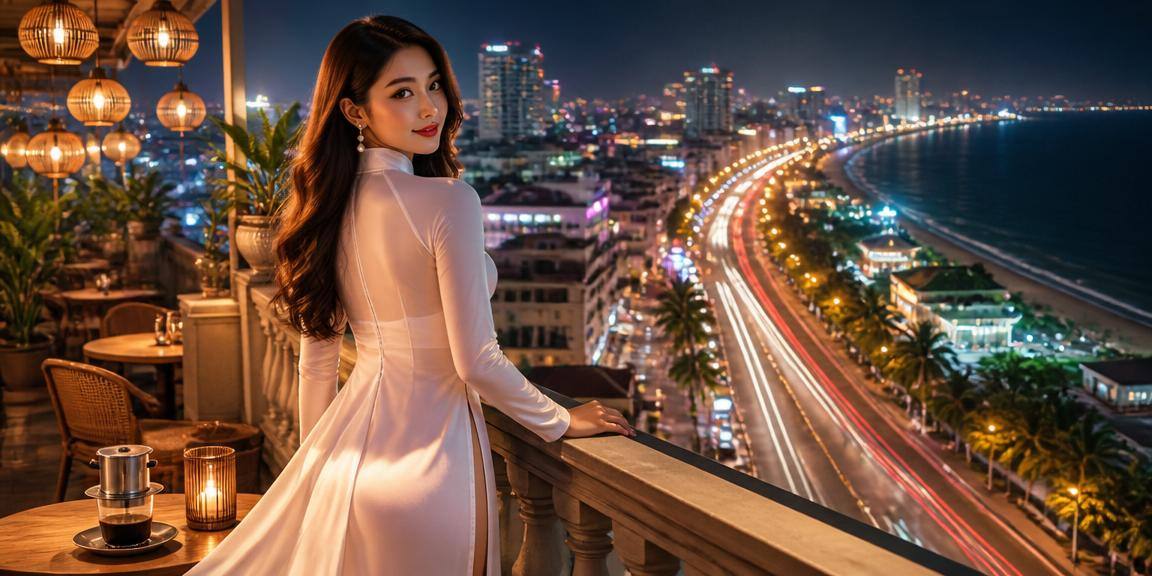 e789 Bàn live dealer, slot và kèo bóng đá — tất cả trong một sảnh
