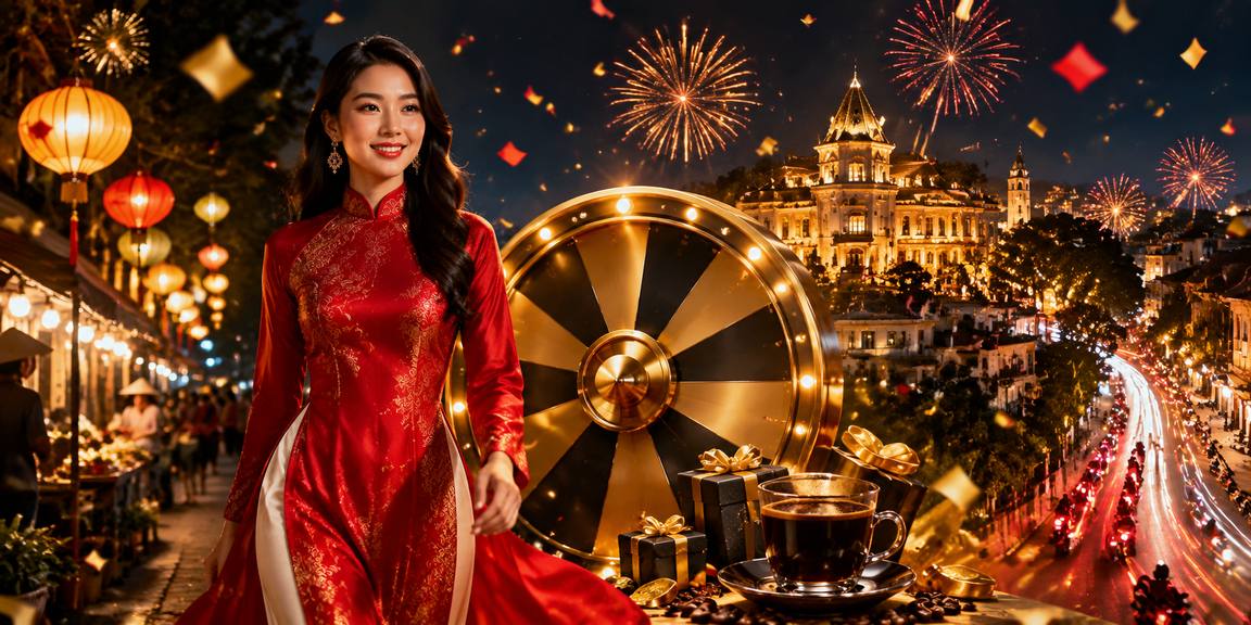 e789 Khám phá những gì có trong sảnh casino e789